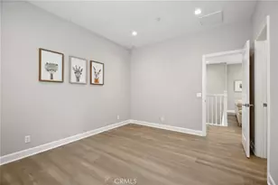 100 Omar, Irvine, CA 92620 - Photo 30