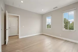 100 Omar, Irvine, CA 92620 - Photo 36