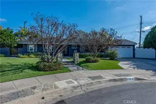 1226 E Ensign Cir, Orange, CA 92865 - Photo 2