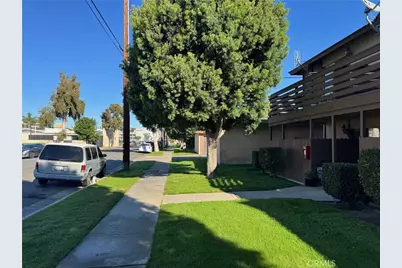2130 S Acama Street, Anaheim, CA 92802 - Photo 4