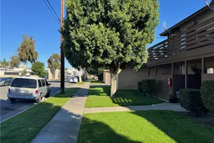 2130 S Acama St, Anaheim, CA 92802 - Photo 4