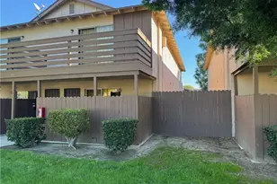 2130 S Acama St, Anaheim, CA 92802 - Photo 2