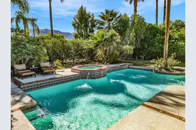 72081 Palm Haven Dr, Rancho Mirage, CA 92270 - Photo 32