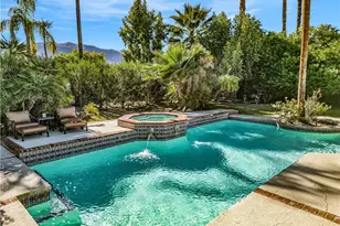72081 Palm Haven Dr, Rancho Mirage, CA 92270 - Photo 32