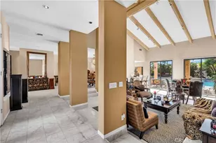 72081 Palm Haven Dr, Rancho Mirage, CA 92270 - Photo 8