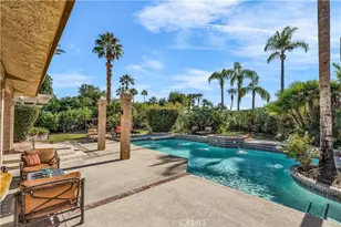 72081 Palm Haven Dr, Rancho Mirage, CA 92270 - Photo 30