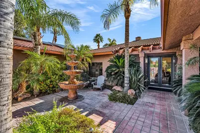 72081 Palm Haven Dr, Rancho Mirage, CA 92270 - Photo 4