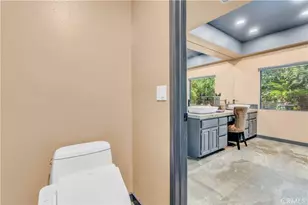 72081 Palm Haven Dr, Rancho Mirage, CA 92270 - Photo 22