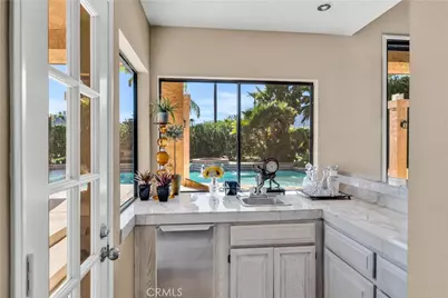 72081 Palm Haven Dr, Rancho Mirage, CA 92270 - Photo 10