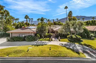 72081 Palm Haven Dr, Rancho Mirage, CA 92270 - Photo 2