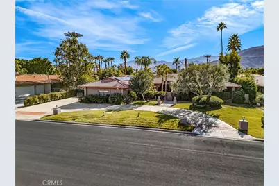 72081 Palm Haven Dr, Rancho Mirage, CA 92270 - Photo 34