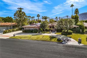 72081 Palm Haven Dr, Rancho Mirage, CA 92270 - Photo 34