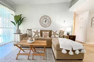 13660 Annadale Dr M1-24C, Seal Beach, CA 90740 - Photo 8