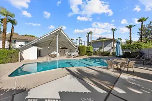 313 N Acacia, Fullerton, CA 92831 - Photo 22