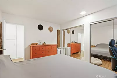 939 E Appleton Street #25, Long Beach, CA 90802 - Photo 8