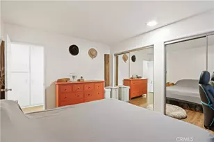 939 E Appleton St, Long Beach, CA 90802 - Photo 8