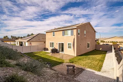 30295 Singer Ln, Menifee, CA 92584 - Photo 40