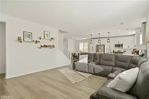 30295 Singer Ln, Menifee, CA 92584 - Photo 18