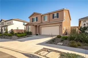 30295 Singer Ln, Menifee, CA 92584 - Photo 44