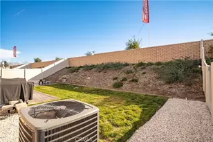 30295 Singer Ln, Menifee, CA 92584 - Photo 42