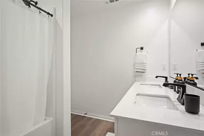 30295 Singer Ln, Menifee, CA 92584 - Photo 30