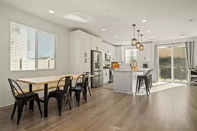 30295 Singer Ln, Menifee, CA 92584 - Photo 8