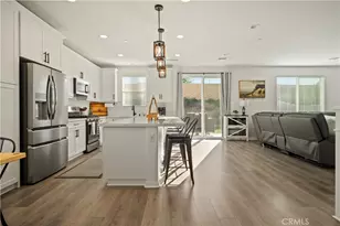 30295 Singer Ln, Menifee, CA 92584 - Photo 10