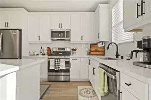 30295 Singer Ln, Menifee, CA 92584 - Photo 16