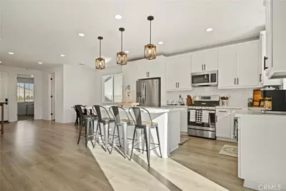 30295 Singer Ln, Menifee, CA 92584 - Photo 12