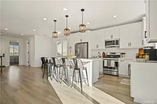 30295 Singer Ln, Menifee, CA 92584 - Photo 12