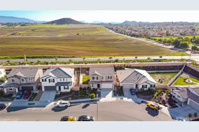 30295 Singer Ln, Menifee, CA 92584 - Photo 50