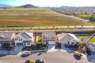 30295 Singer Ln, Menifee, CA 92584 - Photo 50
