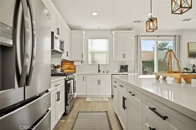 30295 Singer Ln, Menifee, CA 92584 - Photo 14