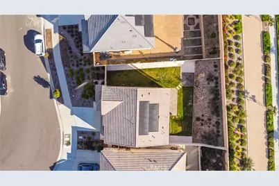 30295 Singer Ln, Menifee, CA 92584 - Photo 48