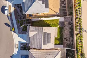 30295 Singer Ln, Menifee, CA 92584 - Photo 48