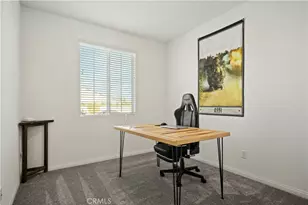 30295 Singer Ln, Menifee, CA 92584 - Photo 2