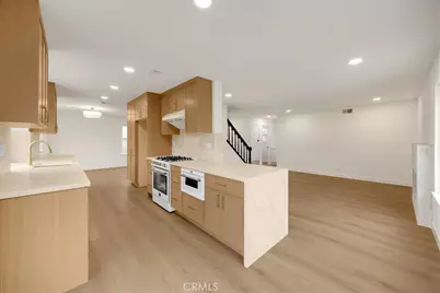 350 Foxboro, Walnut, CA 91789 - Photo 16
