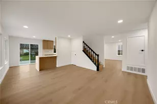 350 Foxboro, Walnut, CA 91789 - Photo 20