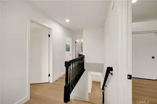 350 Foxboro, Walnut, CA 91789 - Photo 24