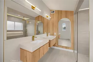 350 Foxboro, Walnut, CA 91789 - Photo 32