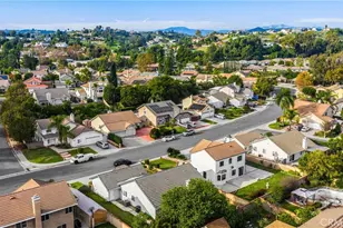 350 Foxboro, Walnut, CA 91789 - Photo 40