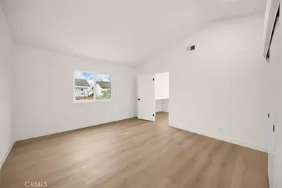 350 Foxboro, Walnut, CA 91789 - Photo 26