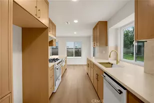 350 Foxboro, Walnut, CA 91789 - Photo 12