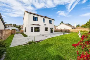 350 Foxboro, Walnut, CA 91789 - Photo 34