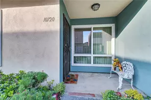10720 Knott, Stanton, CA 90680 - Photo 2