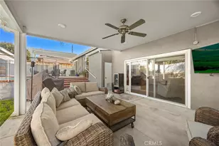 1234 Birchcrest Ave, Brea, CA 92821 - Photo 28