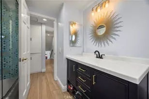 1234 Birchcrest Ave, Brea, CA 92821 - Photo 20