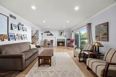 1234 Birchcrest Avenue, Brea, CA 92821 - Photo 10