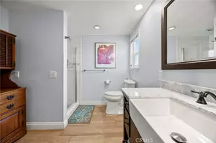 1234 Birchcrest Ave, Brea, CA 92821 - Photo 24