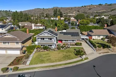 1234 Birchcrest Avenue, Brea, CA 92821 - Photo 4